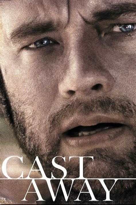 123 movie cast|123movies cast away.